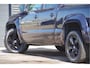 Volkswagen Amarok 3.0 TDI V6 4Motion DC-5P, Highline 259PK AUT. TREKHAAK 3.3T, LED, LEDER, ERGO COMFORT, CAMERA, NAVI, CRUISE