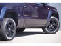 Volkswagen Amarok 3.0 TDI V6 4Motion DC-5P, Highline 259PK AUT. TREKHAAK 3.3T, LED, LEDER, ERGO COMFORT, CAMERA, NAVI, CRUISE