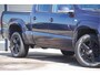 Volkswagen Amarok 3.0 TDI V6 4Motion DC-5P, Highline 259PK AUT. TREKHAAK 3.3T, LED, LEDER, ERGO COMFORT, CAMERA, NAVI, CRUISE