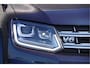 Volkswagen Amarok 3.0 TDI V6 4Motion DC-5P, Highline 259PK AUT. TREKHAAK 3.3T, LED, LEDER, ERGO COMFORT, CAMERA, NAVI, CRUISE