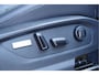 Volkswagen Amarok 3.0 TDI V6 4Motion DC-5P, Highline 259PK AUT. TREKHAAK 3.3T, LED, LEDER, ERGO COMFORT, CAMERA, NAVI, CRUISE