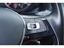 Volkswagen Amarok 3.0 TDI V6 4Motion DC-5P, Highline 259PK AUT. TREKHAAK 3.3T, LED, LEDER, ERGO COMFORT, CAMERA, NAVI, CRUISE