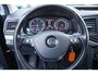Volkswagen Amarok 3.0 TDI V6 4Motion DC-5P, Highline 259PK AUT. TREKHAAK 3.3T, LED, LEDER, ERGO COMFORT, CAMERA, NAVI, CRUISE