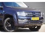 Volkswagen Amarok 3.0 TDI V6 4Motion DC-5P, Highline 259PK AUT. TREKHAAK 3.3T, LED, LEDER, ERGO COMFORT, CAMERA, NAVI, CRUISE