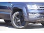 Volkswagen Amarok 3.0 TDI V6 4Motion DC-5P, Highline 259PK AUT. TREKHAAK 3.3T, LED, LEDER, ERGO COMFORT, CAMERA, NAVI, CRUISE