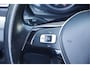 Volkswagen Amarok 3.0 TDI V6 4Motion DC-5P, Highline 259PK AUT. TREKHAAK 3.3T, LED, LEDER, ERGO COMFORT, CAMERA, NAVI, CRUISE