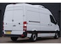 Mercedes-Benz Sprinter 316 2.2 CDI KOELWAGEN, AUT. CAMERA, AIRCO, STOELVERWARMING, KOELING, KOELAUTO