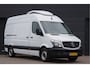 Mercedes-Benz Sprinter 316 2.2 CDI KOELWAGEN, AUT. CAMERA, AIRCO, STOELVERWARMING, KOELING, KOELAUTO