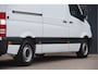 Mercedes-Benz Sprinter 316 2.2 CDI KOELWAGEN, AUT. CAMERA, AIRCO, STOELVERWARMING, KOELING, KOELAUTO