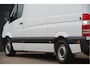 Mercedes-Benz Sprinter 316 2.2 CDI KOELWAGEN, AUT. CAMERA, AIRCO, STOELVERWARMING, KOELING, KOELAUTO