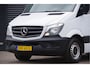 Mercedes-Benz Sprinter 316 2.2 CDI KOELWAGEN, AUT. CAMERA, AIRCO, STOELVERWARMING, KOELING, KOELAUTO