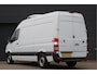 Mercedes-Benz Sprinter 316 2.2 CDI KOELWAGEN, AUT. CAMERA, AIRCO, STOELVERWARMING, KOELING, KOELAUTO