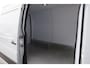 Mercedes-Benz Sprinter 316 2.2 CDI KOELWAGEN, AUT. CAMERA, AIRCO, STOELVERWARMING, KOELING, KOELAUTO
