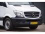 Mercedes-Benz Sprinter 316 2.2 CDI KOELWAGEN, AUT. CAMERA, AIRCO, STOELVERWARMING, KOELING, KOELAUTO
