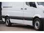 Mercedes-Benz Sprinter 316 2.2 CDI KOELWAGEN, AUT. CAMERA, AIRCO, STOELVERWARMING, KOELING, KOELAUTO