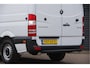 Mercedes-Benz Sprinter 316 2.2 CDI KOELWAGEN, AUT. CAMERA, AIRCO, STOELVERWARMING, KOELING, KOELAUTO