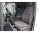 Mercedes-Benz Sprinter 316 2.2 CDI KOELWAGEN, AUT. CAMERA, AIRCO, STOELVERWARMING, KOELING, KOELAUTO