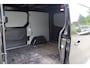 Renault Trafic 2.0 dCi SPORT 170PK AUT. LED, 2X SCHUIFDEUR, TREKHAAK, LEDER, CAMERA, NAVI, CRUISE, CLIMA, PARKEERSENSOREN, APPLE CARPLAY