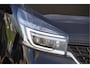 Renault Trafic 2.0 dCi SPORT 170PK AUT. LED, 2X SCHUIFDEUR, TREKHAAK, LEDER, CAMERA, NAVI, CRUISE, CLIMA, PARKEERSENSOREN, APPLE CARPLAY