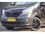 Renault Trafic 2.0 dCi SPORT 170PK AUT. LED, 2X SCHUIFDEUR, TREKHAAK, LEDER, CAMERA, NAVI, CRUISE, CLIMA, PARKEERSENSOREN, APPLE CARPLAY