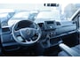 Renault Master T35 2.3 dCi L3 OPEN LAADBAK, 150PK, DC-7P, AIRCO, TREKHAAK, DUBBELE CABINE, PICK-UP, OPENLAADBAK, PICKUP