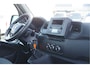 Renault Master T35 2.3 dCi L3 OPEN LAADBAK, 150PK, DC-7P, AIRCO, TREKHAAK, DUBBELE CABINE, PICK-UP, OPENLAADBAK, PICKUP