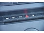 Renault Master T35 2.3 dCi L3 OPEN LAADBAK, 150PK, DC-7P, AIRCO, TREKHAAK, DUBBELE CABINE, PICK-UP, OPENLAADBAK, PICKUP