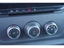 Renault Master T35 2.3 dCi L3 OPEN LAADBAK, 150PK, DC-7P, AIRCO, TREKHAAK, DUBBELE CABINE, PICK-UP, OPENLAADBAK, PICKUP