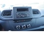 Renault Master T35 2.3 dCi L3 OPEN LAADBAK, 150PK, DC-7P, AIRCO, TREKHAAK, DUBBELE CABINE, PICK-UP, OPENLAADBAK, PICKUP