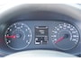 Renault Master T35 2.3 dCi L3 OPEN LAADBAK, 150PK, DC-7P, AIRCO, TREKHAAK, DUBBELE CABINE, PICK-UP, OPENLAADBAK, PICKUP