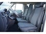 Renault Master T35 2.3 dCi L3 OPEN LAADBAK, 150PK, DC-7P, AIRCO, TREKHAAK, DUBBELE CABINE, PICK-UP, OPENLAADBAK, PICKUP
