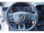 Renault Master T35 2.3 dCi L3 OPEN LAADBAK, 150PK, DC-7P, AIRCO, TREKHAAK, DUBBELE CABINE, PICK-UP, OPENLAADBAK, PICKUP
