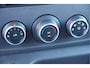 Renault Master T35 2.3 dCi L3 OPEN LAADBAK, 150PK, DC-7P, AIRCO, TREKHAAK, DUBBELE CABINE, PICK-UP, OPENLAADBAK, PICKUP