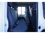 Renault Master T35 2.3 dCi L3 OPEN LAADBAK, 150PK, DC-7P, AIRCO, TREKHAAK, DUBBELE CABINE, PICK-UP, OPENLAADBAK, PICKUP