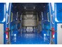 Volkswagen Crafter 2.0 TDI L3H3(L2H2) 140PK, 3P, LED, 3T TREKHAAK, CAMERA, NAVI, CRUISE, AIRCO, PARKEERSENSOREN