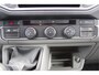 Volkswagen Crafter 2.0 TDI L3H3(L2H2) 140PK, 3P, LED, 3T TREKHAAK, CAMERA, NAVI, CRUISE, AIRCO, PARKEERSENSOREN
