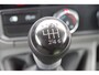 Volkswagen Crafter 2.0 TDI L3H3(L2H2) 140PK, 3P, LED, 3T TREKHAAK, CAMERA, NAVI, CRUISE, AIRCO, PARKEERSENSOREN