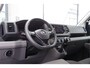 Volkswagen Crafter 2.0 TDI L3H3(L2H2) 140PK, 3P, LED, 3T TREKHAAK, CAMERA, NAVI, CRUISE, AIRCO, PARKEERSENSOREN