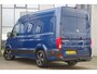 Volkswagen Crafter 2.0 TDI L3H3(L2H2) 140PK, 3P, LED, 3T TREKHAAK, CAMERA, NAVI, CRUISE, AIRCO, PARKEERSENSOREN