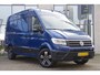 Volkswagen Crafter 2.0 TDI L3H3(L2H2) 140PK, 3P, LED, 3T TREKHAAK, CAMERA, NAVI, CRUISE, AIRCO, PARKEERSENSOREN
