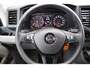Volkswagen Crafter 2.0 TDI L3H3(L2H2) 140PK, 3P, LED, 3T TREKHAAK, CAMERA, NAVI, CRUISE, AIRCO, PARKEERSENSOREN