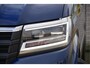 Volkswagen Crafter 2.0 TDI L3H3(L2H2) 140PK, 3P, LED, 3T TREKHAAK, CAMERA, NAVI, CRUISE, AIRCO, PARKEERSENSOREN