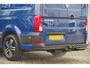 Volkswagen Crafter 2.0 TDI L3H3(L2H2) 140PK, 3P, LED, 3T TREKHAAK, CAMERA, NAVI, CRUISE, AIRCO, PARKEERSENSOREN