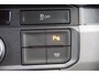 Volkswagen Crafter 2.0 TDI L3H3(L2H2) 140PK, 3P, LED, 3T TREKHAAK, CAMERA, NAVI, CRUISE, AIRCO, PARKEERSENSOREN
