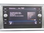Volkswagen Crafter 2.0 TDI L3H3(L2H2) 140PK, 3P, LED, 3T TREKHAAK, CAMERA, NAVI, CRUISE, AIRCO, PARKEERSENSOREN