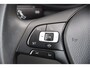Volkswagen Crafter 2.0 TDI L3H3(L2H2) 140PK, 3P, LED, 3T TREKHAAK, CAMERA, NAVI, CRUISE, AIRCO, PARKEERSENSOREN