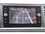 Volkswagen Crafter 2.0 TDI L3H3(L2H2) 140PK, 3P, LED, 3T TREKHAAK, CAMERA, NAVI, CRUISE, AIRCO, PARKEERSENSOREN