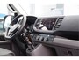 Volkswagen Crafter 2.0 TDI L3H3(L2H2) 140PK, 3P, LED, 3T TREKHAAK, CAMERA, NAVI, CRUISE, AIRCO, PARKEERSENSOREN