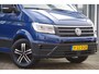 Volkswagen Crafter 2.0 TDI L3H3(L2H2) 140PK, 3P, LED, 3T TREKHAAK, CAMERA, NAVI, CRUISE, AIRCO, PARKEERSENSOREN