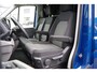 Volkswagen Crafter 2.0 TDI L3H3(L2H2) 140PK, 3P, LED, 3T TREKHAAK, CAMERA, NAVI, CRUISE, AIRCO, PARKEERSENSOREN